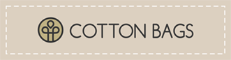 cottonbags.gr - Αρχική σελίδα